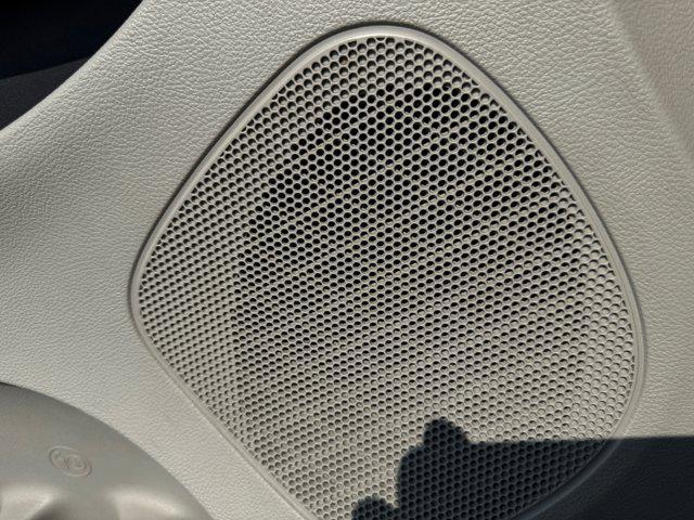 2011 Dark Charcoal Pearl Dodge Grand Caravan