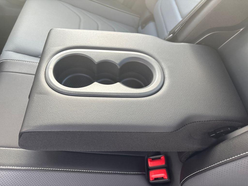 new 2026 Volkswagen Jetta car, priced at $30,791