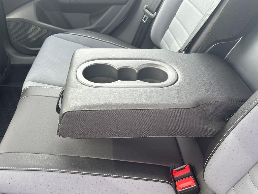 new 2026 Volkswagen Jetta car, priced at $27,836