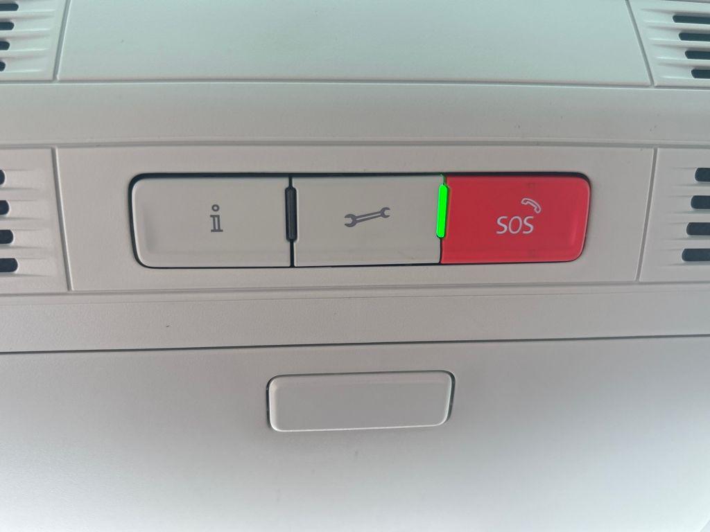 new 2026 Volkswagen Jetta car, priced at $27,836