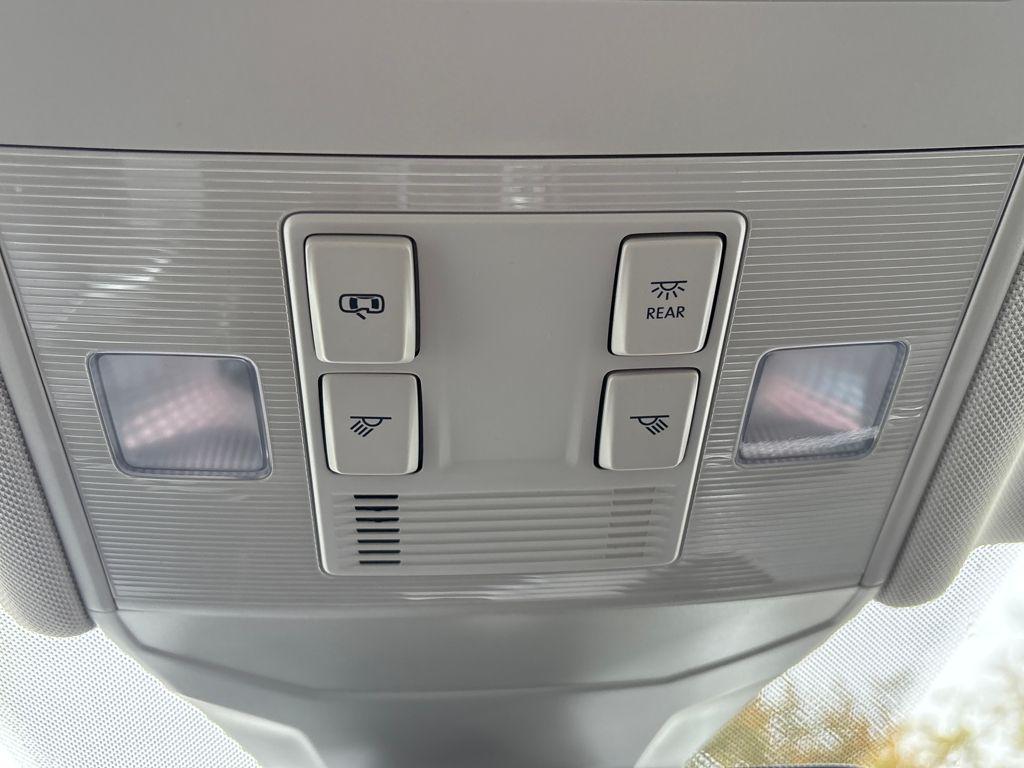 new 2026 Volkswagen Jetta car, priced at $24,221