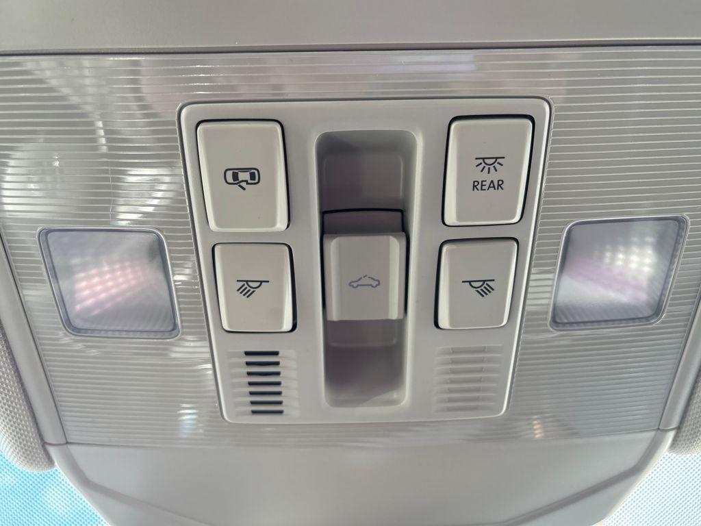 new 2026 Volkswagen Jetta car, priced at $30,466