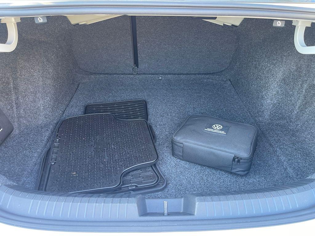 used 2022 Volkswagen Jetta car, priced at $18,995