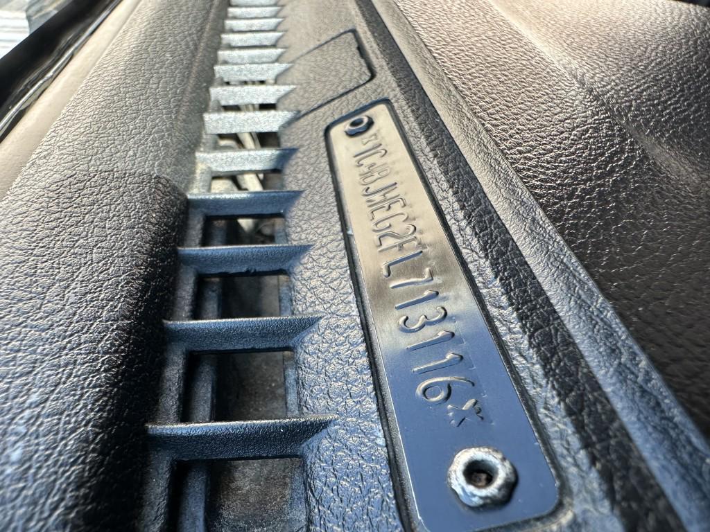 used 2015 Jeep Wrangler Unlimited car, priced at $13,900