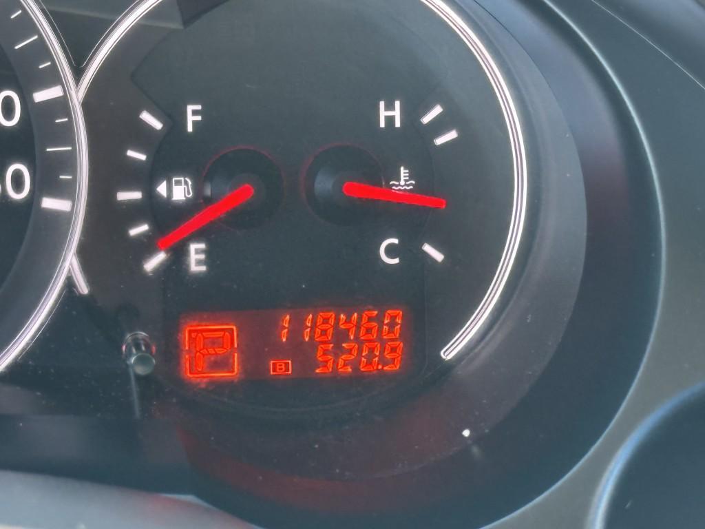 used 2012 Nissan Altima car, priced at $5,900