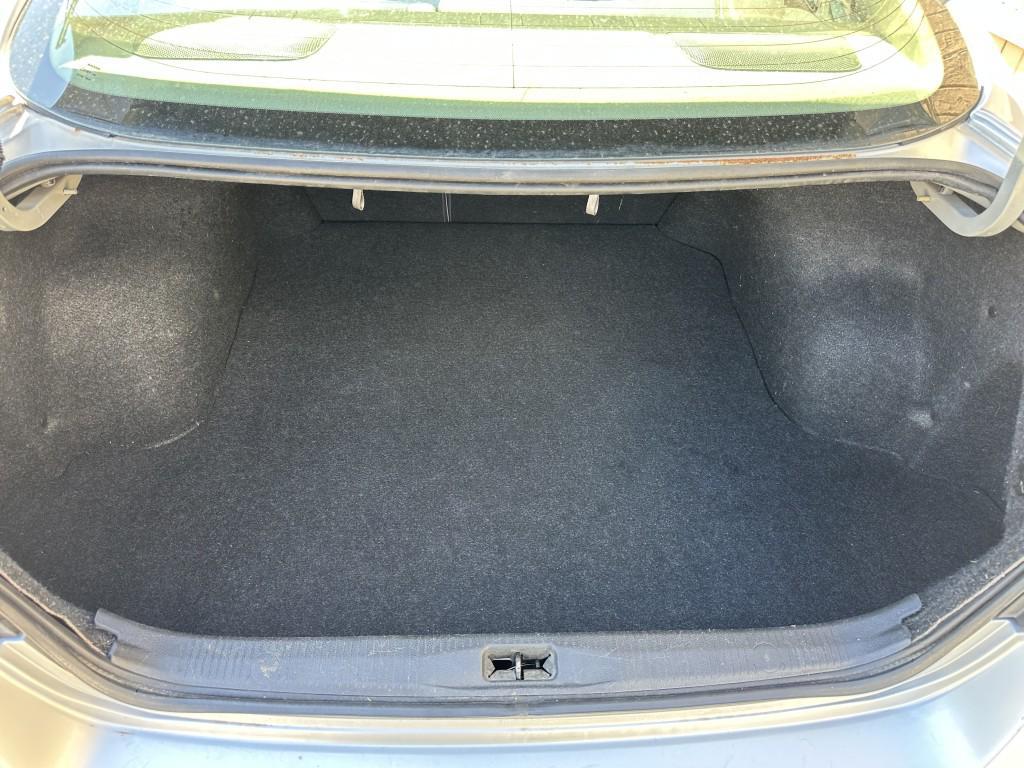 used 2007 Nissan Altima car, priced at $3,900