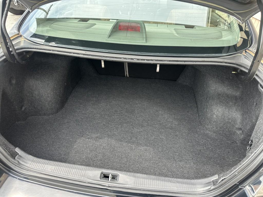 used 2010 Nissan Altima car, priced at $4,900