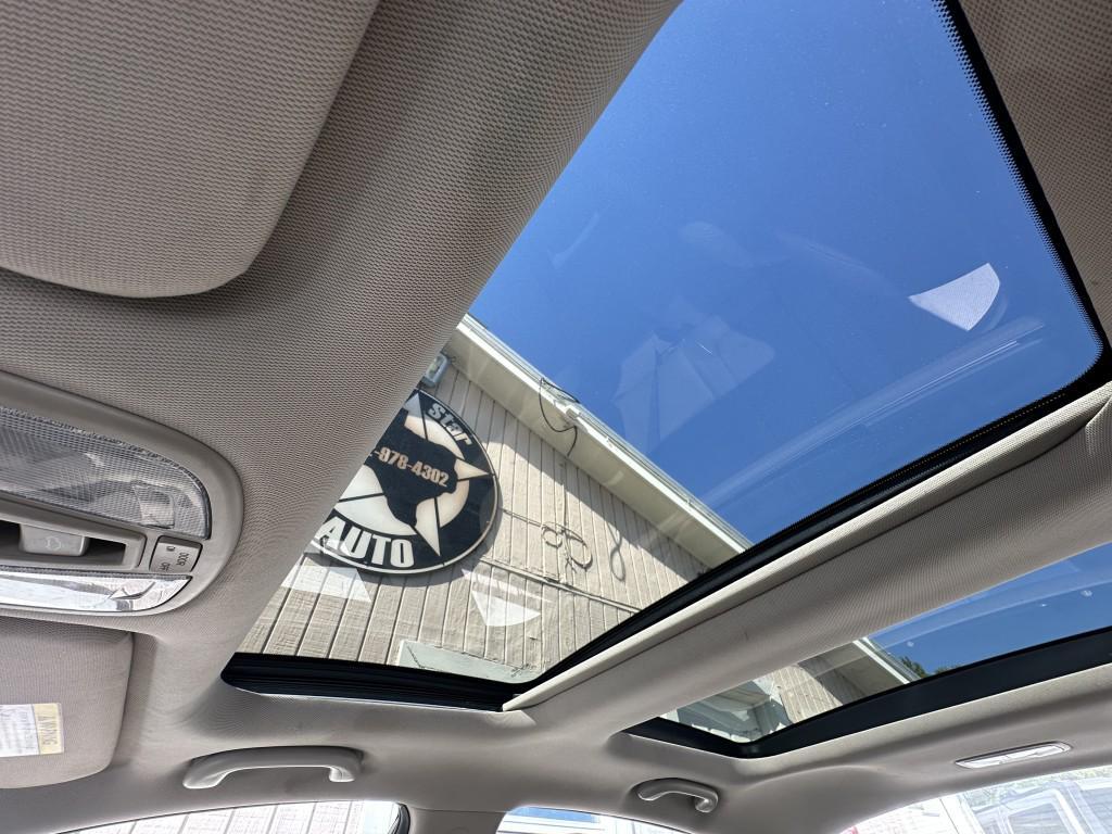 used 2013 Kia Optima car, priced at $5,400