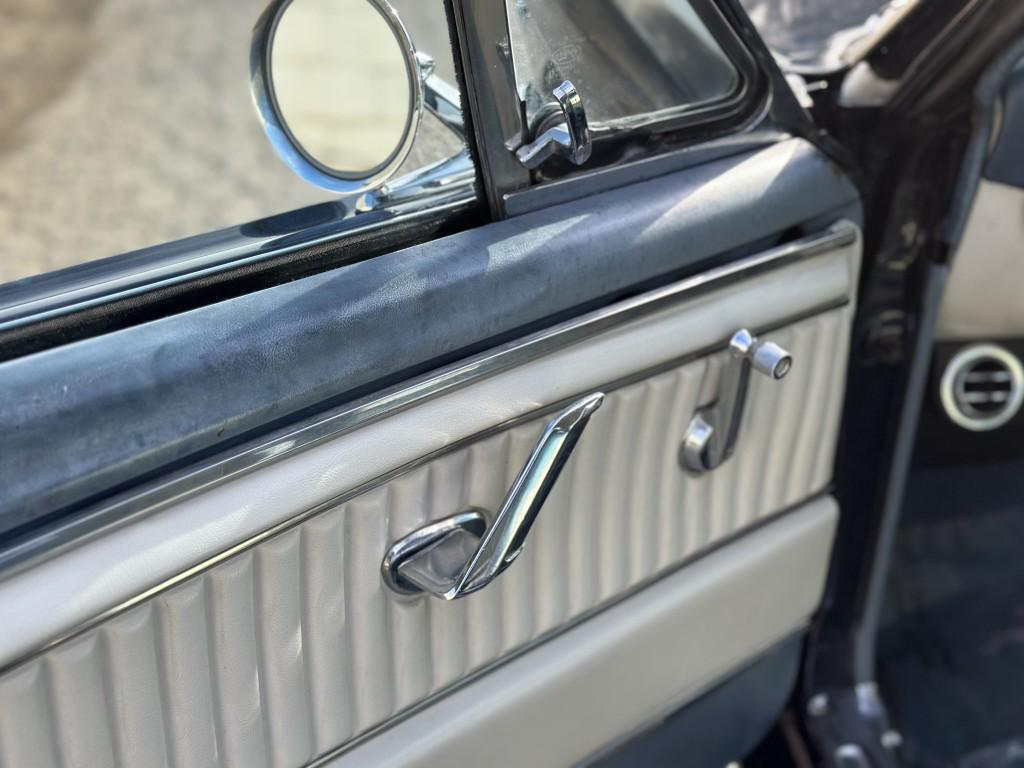 used 1966 Ford Mustang car, priced at $29,900