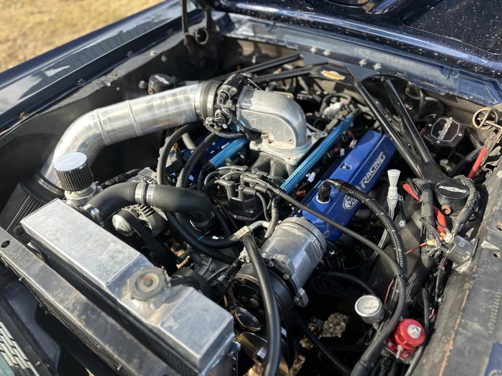 used 1966 Ford Mustang car, priced at $29,900