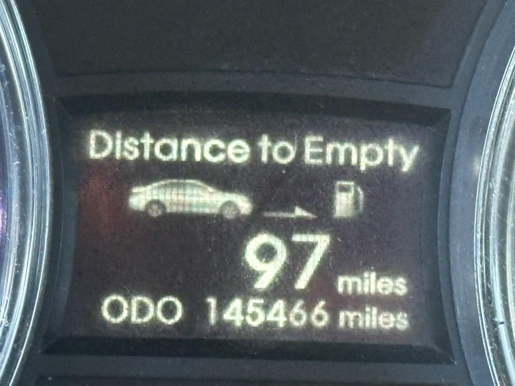 used 2011 Hyundai Sonata car, priced at $4,900