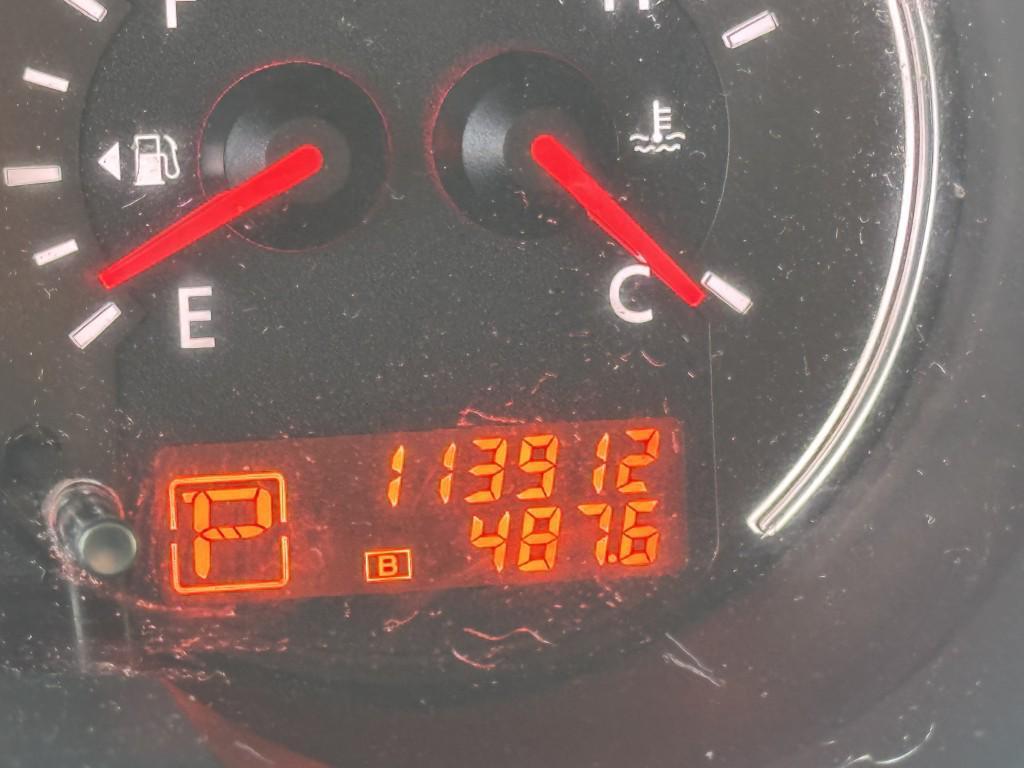 used 2012 Nissan Altima car, priced at $3,900