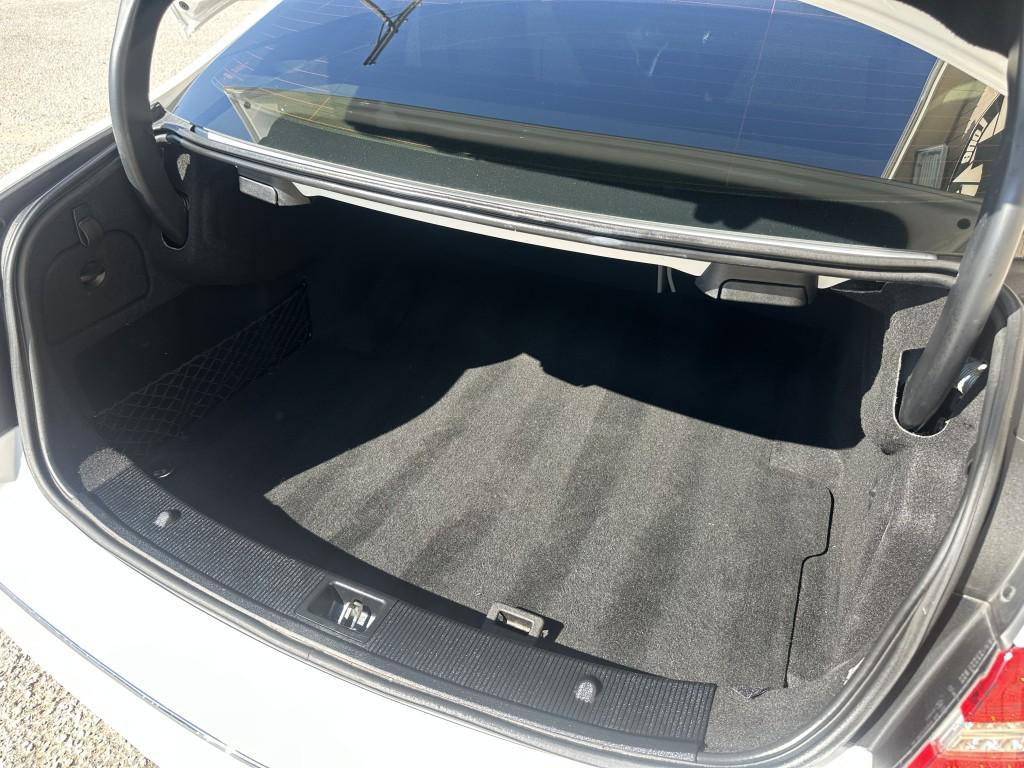 used 2013 Mercedes-Benz E-Class car, priced at $8,900