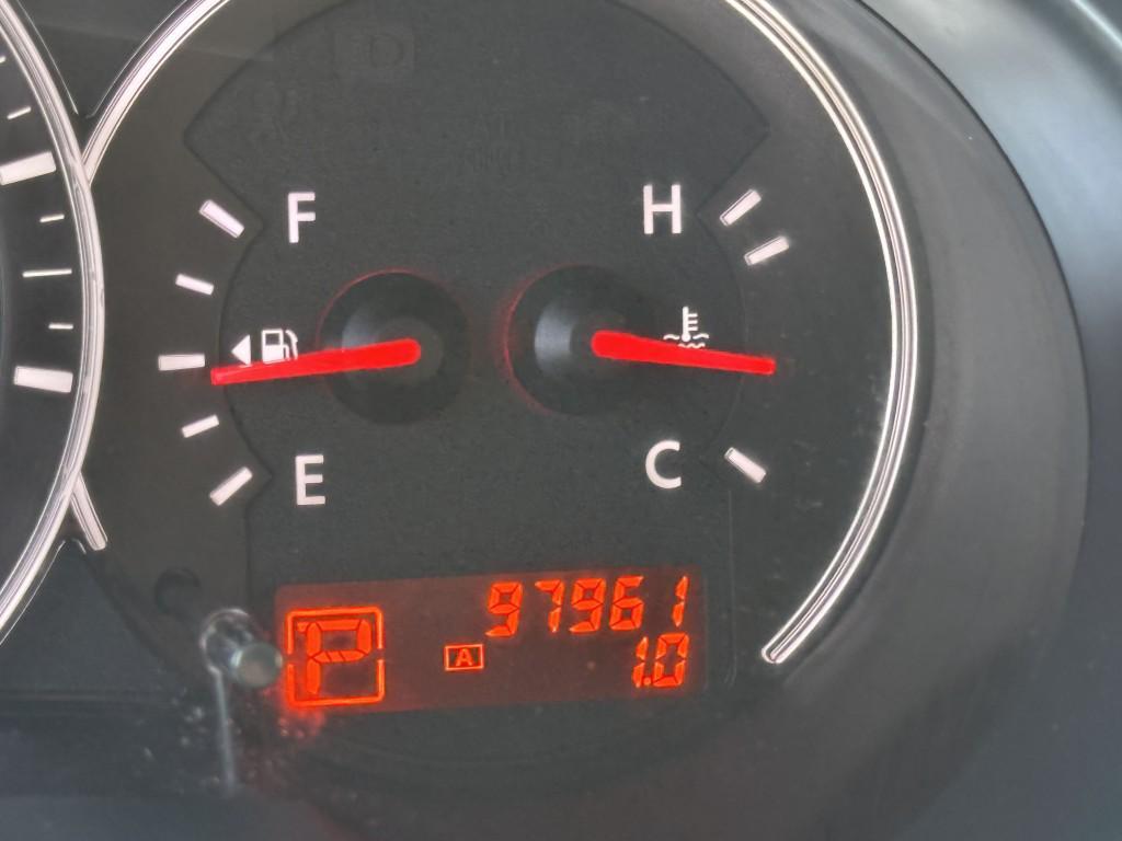 used 2011 Nissan Altima car, priced at $4,900