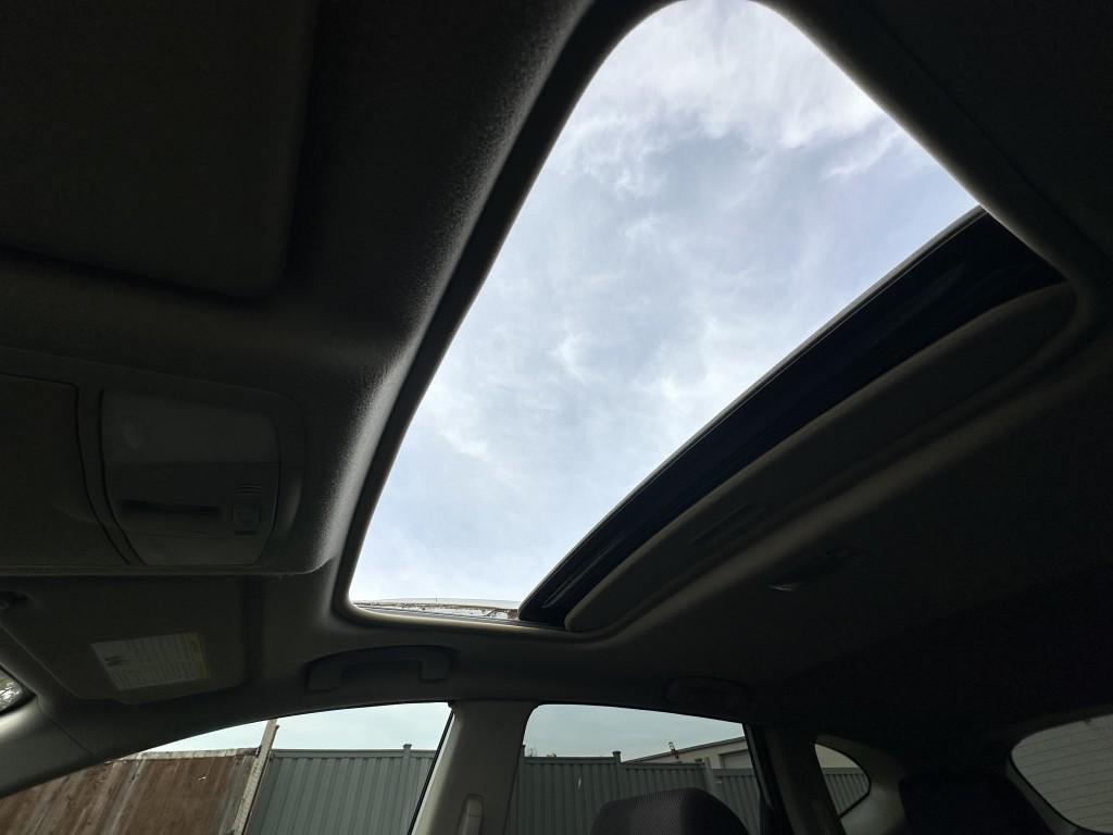 used 2008 Nissan Rogue car, priced at $4,900