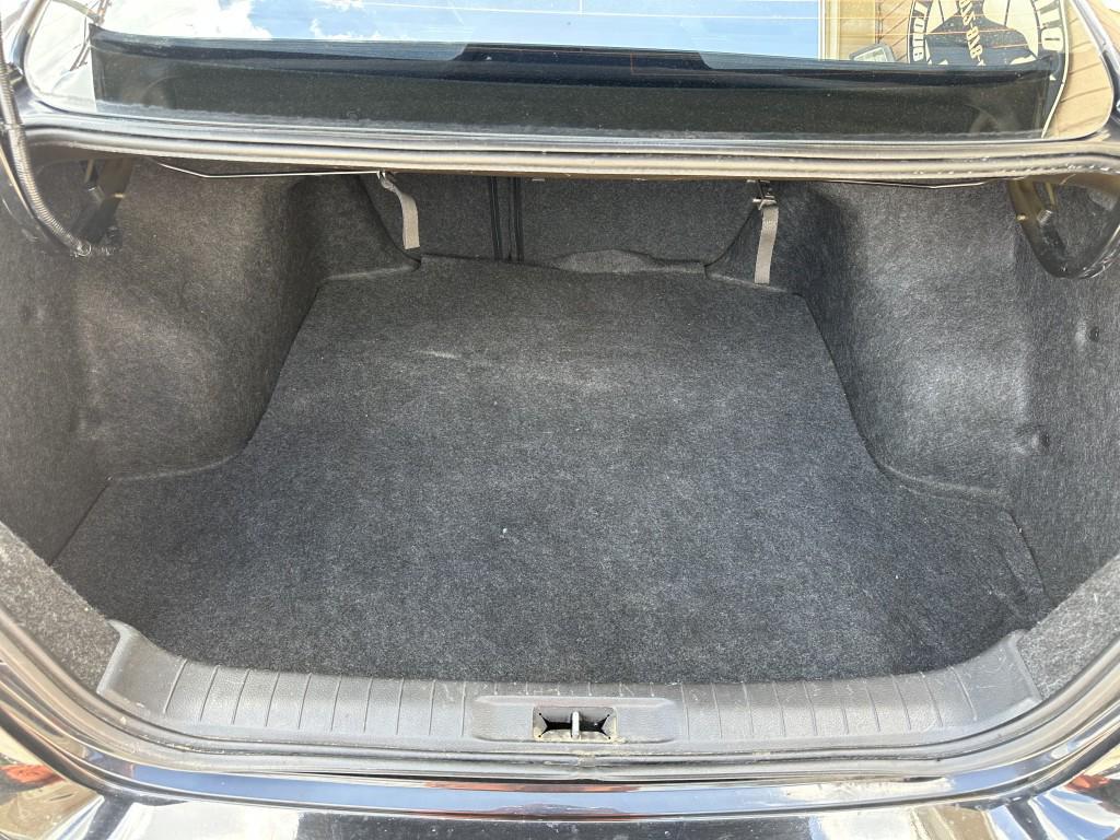 used 2016 Nissan Altima car, priced at $5,900