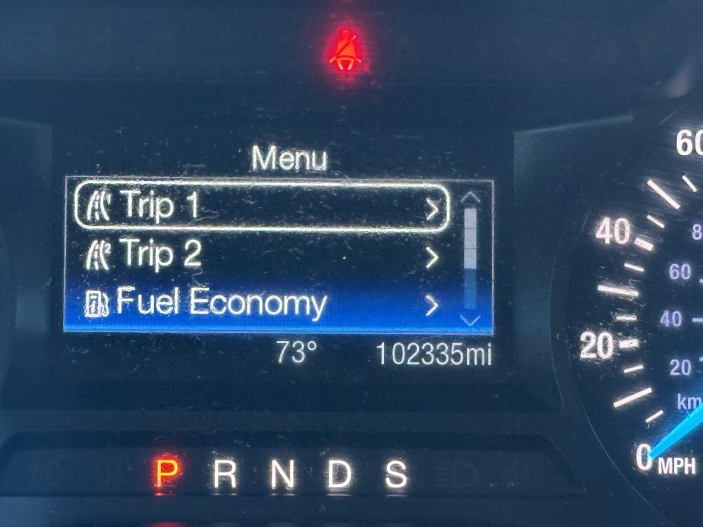 used 2020 Ford Edge car, priced at $7,900