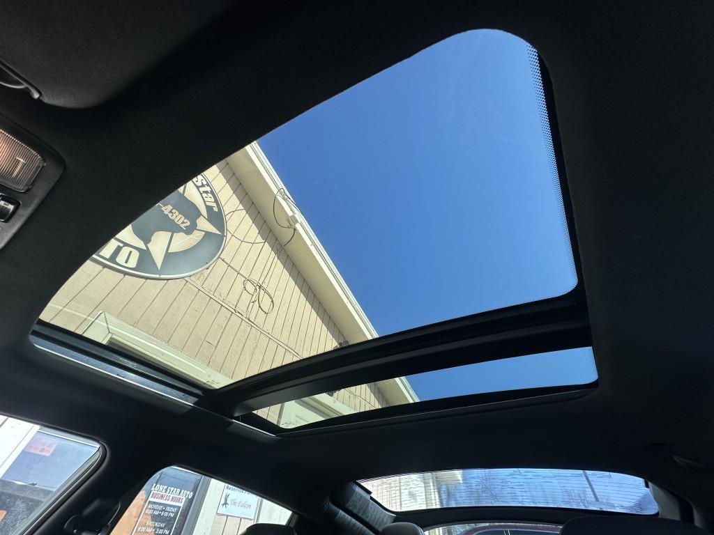 used 2016 Hyundai Veloster car, priced at $6,900