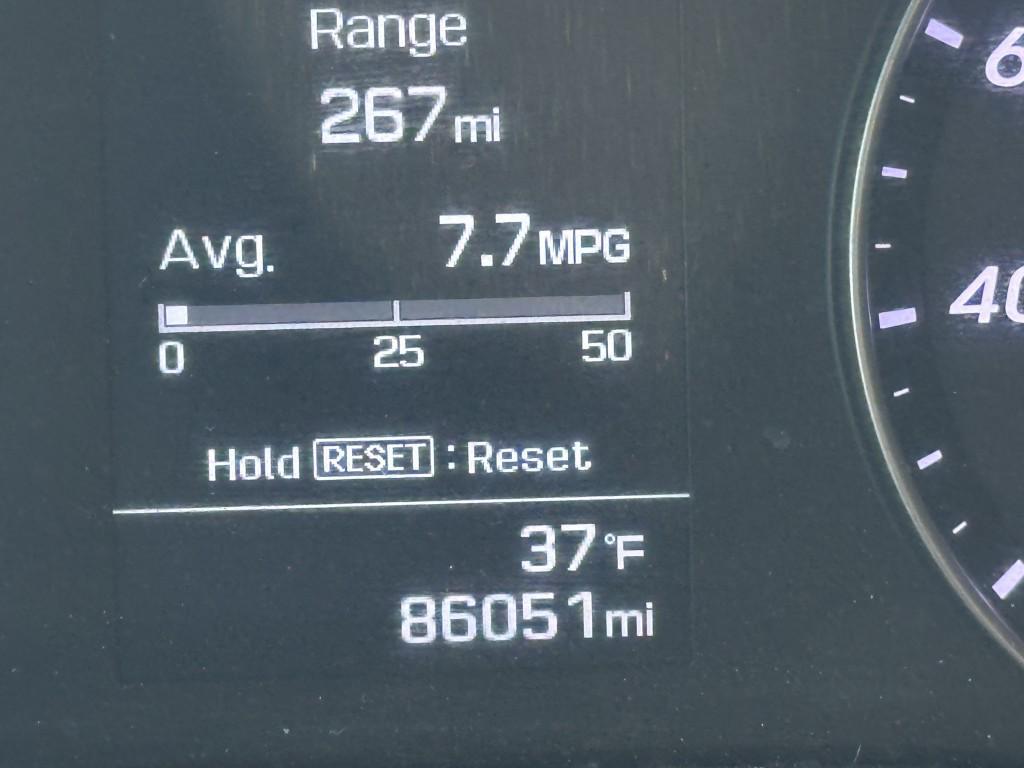 used 2016 Hyundai Veloster car, priced at $6,900