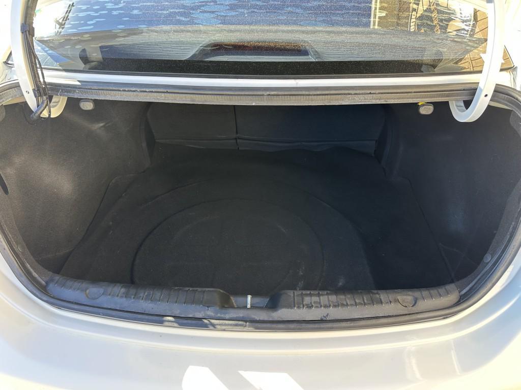 used 2011 Kia Forte Koup car, priced at $4,900