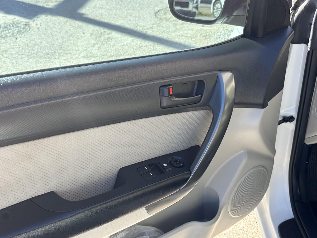 used 2011 Kia Forte Koup car, priced at $4,900