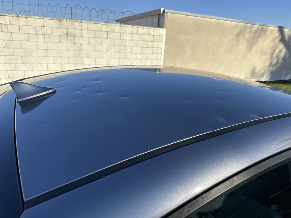 used 2016 Kia Forte car, priced at $6,900