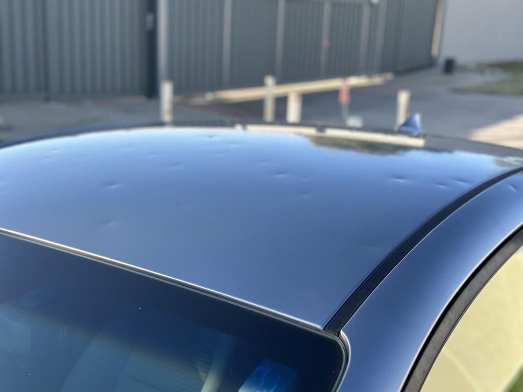 used 2016 Kia Forte car, priced at $6,900