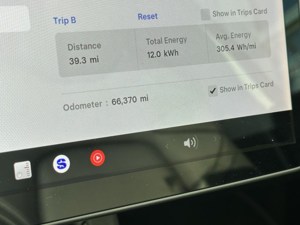 used 2018 Tesla Model 3 car, priced at $15,900
