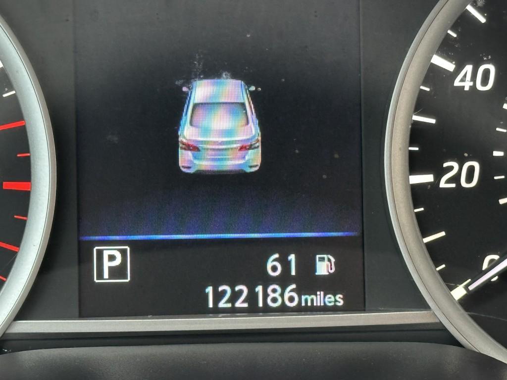 used 2019 Nissan Sentra car, priced at $5,900