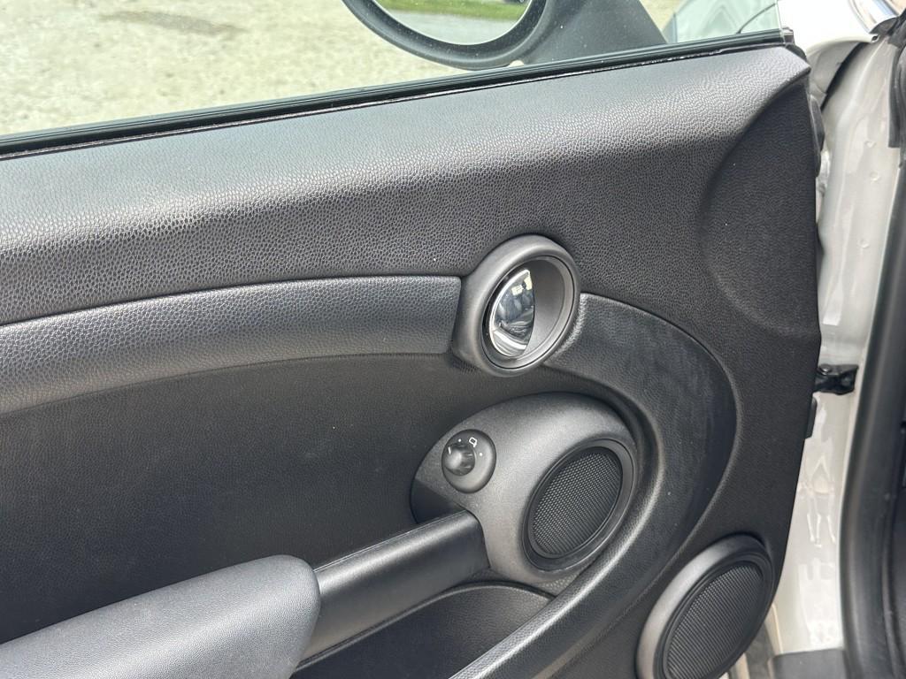used 2012 MINI Cooper S car, priced at $5,900