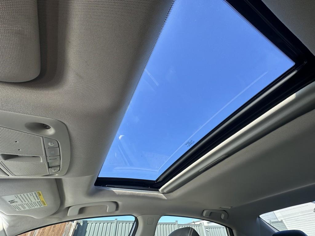 used 2016 Nissan Altima car, priced at $8,900