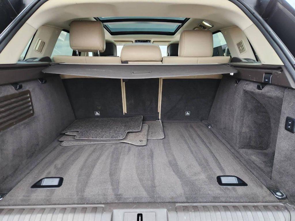 used 2019 Land Rover Range Rover Sport car, priced at $26,480