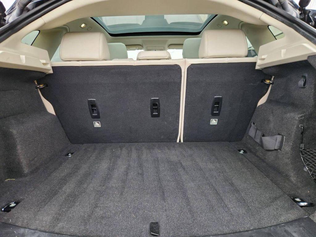 used 2018 Jaguar E-PACE car, priced at $12,980