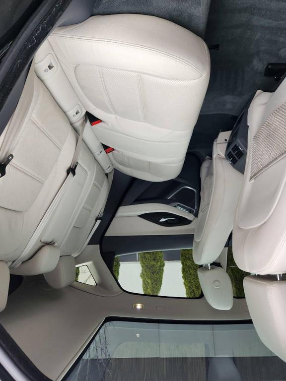 used 2018 Jaguar E-PACE car, priced at $12,980