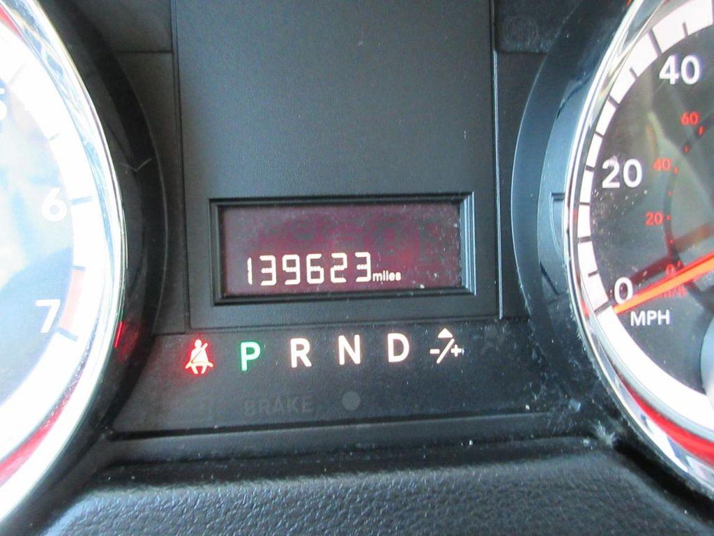 used 2015 Dodge Grand Caravan car, priced at $5,995