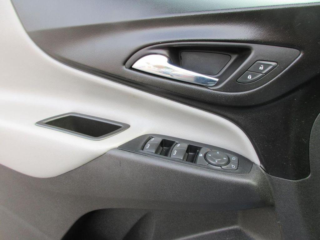 used 2019 Chevrolet Equinox car, priced at $12,850