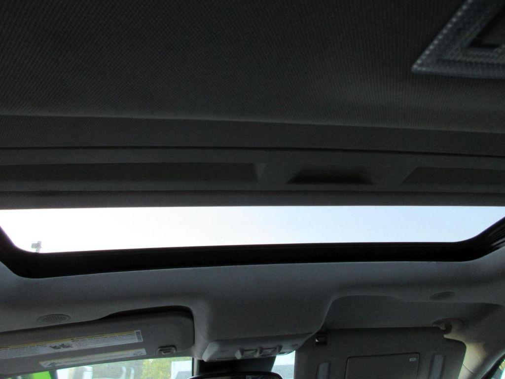 used 2016 Buick Encore car, priced at $8,995