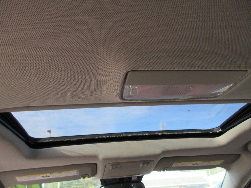 used 2014 Chevrolet Cruze car, priced at $7,995