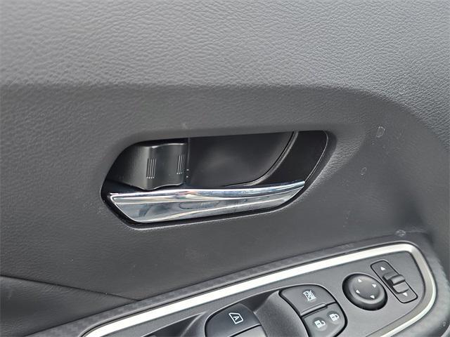 new 2025 Nissan Versa car, priced at $21,885