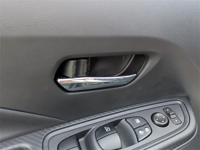 new 2025 Nissan Versa car, priced at $21,685