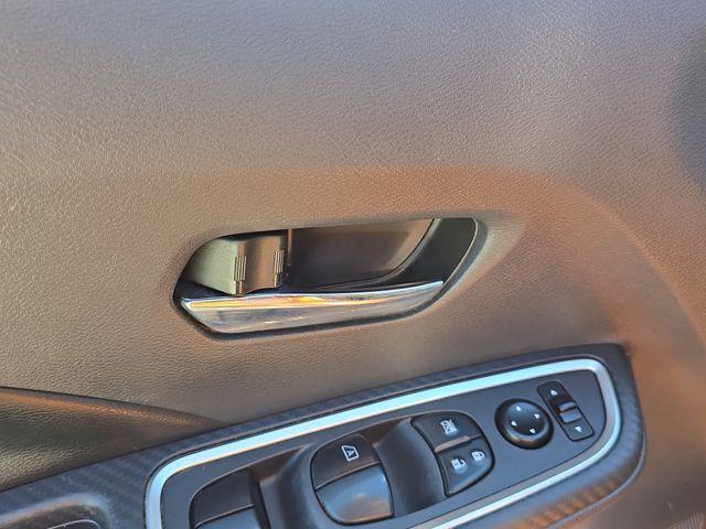 used 2021 Nissan Versa car, priced at $11,991