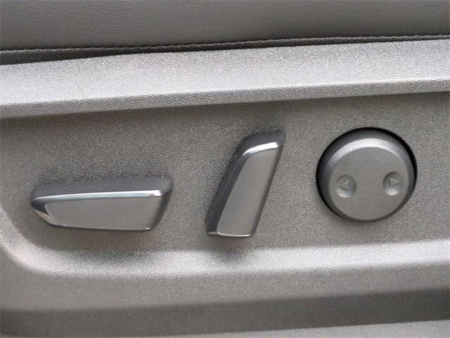 new 2026 Nissan Armada car, priced at $68,795