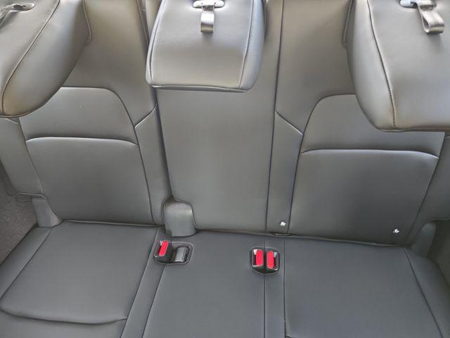 new 2026 Nissan Pathfinder car, priced at $48,799