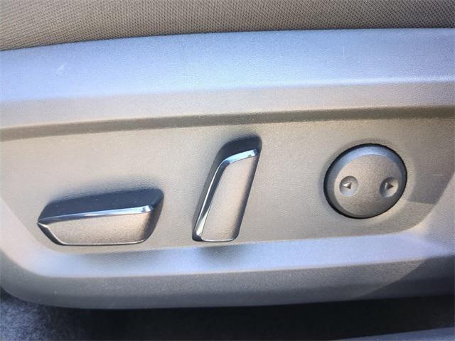 new 2026 Nissan Rogue car, priced at $27,518