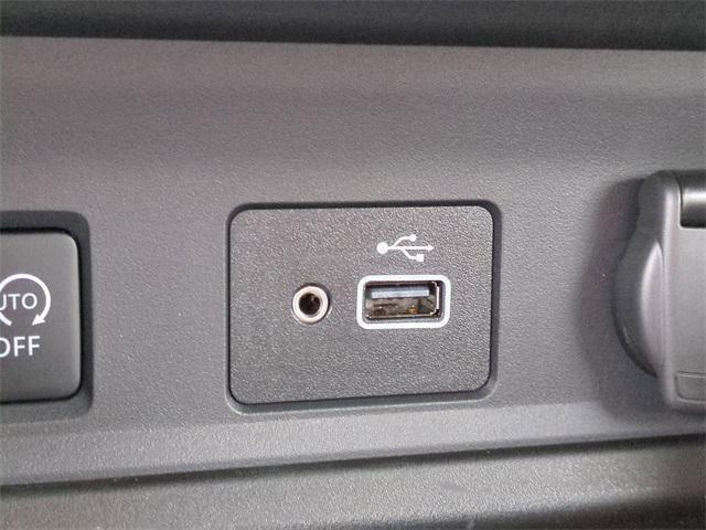 new 2025 Nissan Sentra car, priced at $20,376