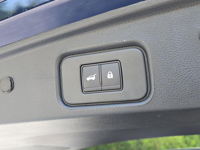new 2026 Nissan Pathfinder car, priced at $44,859