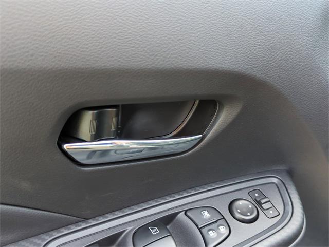 new 2025 Nissan Versa car, priced at $21,224