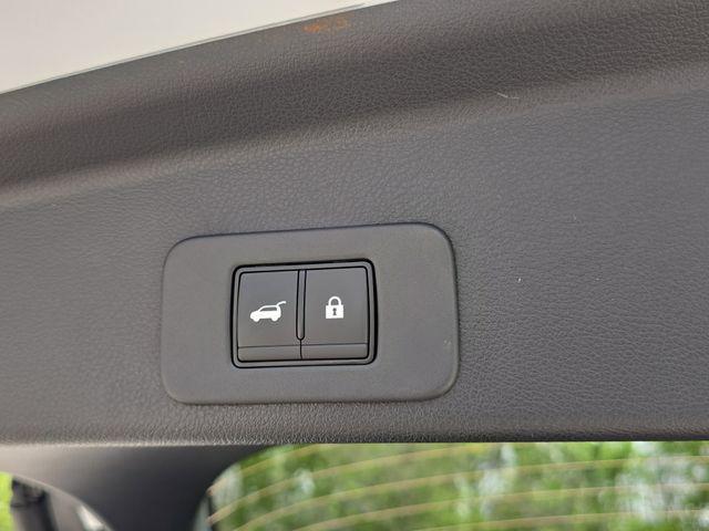 new 2026 Nissan Murano car, priced at $48,735