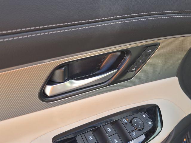 new 2026 Nissan Murano car, priced at $42,133