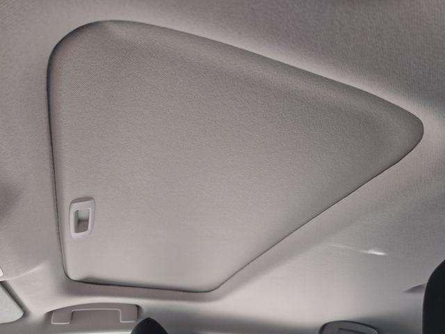 new 2026 Nissan Sentra car, priced at $25,300